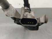 Scheibenwischermotor Vorne DLB500030 Land + Range Rover Discovery III (LAA/TAA) Geländewagen 2.7 TD V6 (276DT)