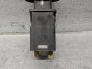 Bedienung Klimacontrolle 615507G Renault DESDE ´98 2.8 TDI