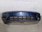 Stoßstange Vorne 1132707 Ford Mondeo III Schrägheck 2.0 TDCi 130 16V (FMBA)