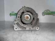 Tankklappe 9649410280 Citroën C5 I Berline (DC) Schrägheck 2.0 HDi 110 (DW10ATED(RHZ))