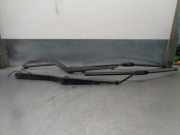 Agr Ventil 6641400260 SsangYong Kyron SUV 2.0 M 200 Xdi 16V 4x2 (D20DT(OM664.950))