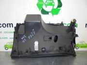 Grill 51117210726 BMW X3 (F25) SUV xDrive20d 16V (N47-D20C)