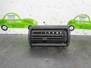 Luftdüse MWC4078 Land + Range Rover Discovery I Geländewagen 2.5 TDi 300 (12L)