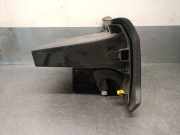 Handschuhfach 98082417ZD Citroën Jumpy Van 2.0 Blue HDI 120 (DW10FE(AHK))