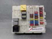Sicherungskasten 2M5T14A073AB Ford Focus 1 Limousine 1.6 16V (FYDB)