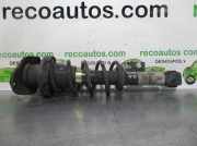 Stoßdämpfer Rechts Hinten 33526758383 Mini Mini One/Cooper (R50) Schrägheck 1.6 16V Cooper (W10-B16A)