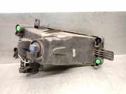 Nebelscheinwerfer Links Vorne 5TA941661A Volkswagen Touran (5T1) Großraumlimousine 1.4 TSI (CZDA) CZDA