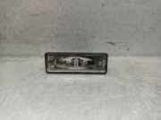 Kennzeichenbeleuchtung 9815225980 Opel Corsa F (UB/UH/UP) Schrägheck 5-drs 1.5 CDTI 100 (D15DT(DV5RD))