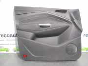 Türverkleidung Links Vorne FVWXA1751879 Ford C-MAX (CEU) 1.0 EcoBoost CAT