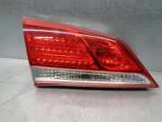 Rücklicht Links 924133Z300 Hyundai i40 (VFA) Limousine 1.7 CRDi 16V (D4FD)