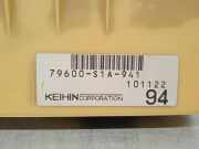 Sicherheitsgurt Rechts Vorne 8208444 BMW 3 serie Compact (E36/5) Schrägheck 316i (M43-B16(164E2))