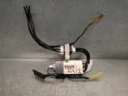 Antenne 86327AL000 Subaru Legacy Wagon (BR) Kombi 2.0 D 16V (EE20)