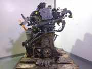 Sicherheitsgurt Rechts Hinten 8973W9 Peugeot 306 (7A/C/S) Schrägheck 1.6i XR,XT,ST (TU5JP(NFT))