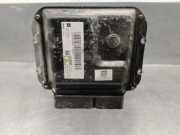 Motorsteuergerät 55577647 Opel J LIM. 1.7 16V CDTI