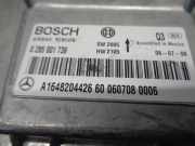 Multifunctionelle Display 65505A0E6B6 BMW X6 (G06) SUV xDrive 40d Mild Hybrid 3.0 24V (B57-D30B)