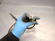 Sonnenblende Links Hyundai Trajet Großraumlimousine 2.0 CRDi 16V (D4EA)