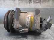 Tachoeinheit Kmh 690016838 BMW 3 serie (E90) Limousine 318i 16V (N43-B20A)