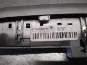 Gurtstraffer Rechts Vorne 10297417 Opel Sintra Großraumlimousine 2.2 TDI 16V (X22DTH)