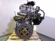 Motor 2ARFXE Toyota RAV4 (A4) Geländewagen 2.5 Hybrid 16V VVT-i 4x2 (2ARFXE(Euro 6))