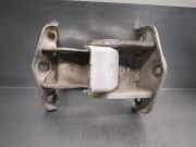 Lichtschalter 32802A1210 Kia Sportage (SL) Geländewagen 1.6 GDI 16V 4x2 (G4FD)