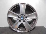 Felge 6770200 BMW X5 (E70) SUV 3.0d 24V (M57N2-D30(306D3))