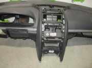 Armaturenbrett 8211HW Peugeot 407 SW (6E) Kombi 1.6 HDi 16V (DV6TED4(9HY))