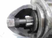 Lichtschalter 9638442277 Peugeot (--.2013->) 1.2 12V e-THP / PureTech