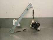 Fensterheber Links Vorne 82403C7010 Hyundai i20 (GBB) Schrägheck 1.2i 16V (G4LA)
