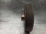 Kurbelwellen-Riemenscheibe 134700D040 Toyota Avensis (T25/B1B) Limousine 1.8 16V VVT-i (1ZZFE)