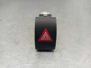 Warnleuchte Schalter 1Z0953235B Skoda Octavia (1Z3) Liftback 2.0 TDI 16V (CFHF)