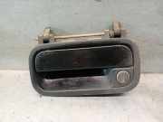 Schlauch 0051899541OE Peugeot Bipper Tepee (AJ) Großraumlimousine 1.3 HDI (199.A.9000)