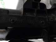 Radiator 214100056R Renault LAGUNA III KTE3/ KTE30E 3.0