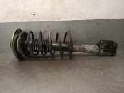 Stoßdämpfer Rechts Vorne 7701478772 Renault SUPER (B/C40_) 1.1 (B/C/401)