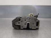 Türschloss Rechts Hinten 3023880 Opel Astra J (PC6/PD6/PE6/PF6) Schrägheck 5-drs 1.7 CDTi 16V 125 (A17DTR)