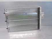 Heizwiderstand 97191J7000 Kia Xceed SUV 1.0 T-GDi 12V (G3LC)