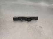 Antenne 9672409080 Citroën C4 Grand Picasso (3A) Großraumlimousine 2.0 Blue HDI 150 (DW10FD(AHR))