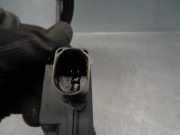 Stoßstange Vorne 7401G9 Peugeot BOXER Kombi (RS2850)(270/310)(->´02) 2.5 Turbodiesel