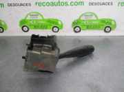 Scheibenwischer Hinten 1273341 Opel B City