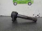 Zündspule 099700061 Honda Civic (EP/EU) Schrägheck 3-drs 1.4 16V (D14Z6)