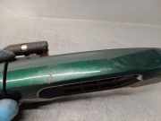 Querlenker Rechts Hinten Unten 423078 Opel Astra J Sports Tourer (PD8/PE8/PF8) Kombi 1.6 CDTI 16V (B16DTL)