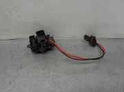 Scheinwerfer Links MR179499 Mitsubishi CARISMA BERLINA 4 (DA0) 1.8 16V CAT