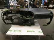 Armaturenbrett Opel Zafira (F75) Großraumlimousine 2.0 DTI 16V (Y20DTH)