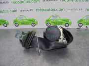 Tür Rechts Vorne 4703950 Ford Transit RWD Ch.Cab/Pick-up 2.4 TDdi 16V (H9FA)