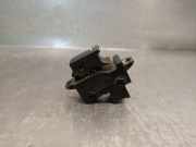 Antenne 4M0907247A Audi A4 (B9) Limousine 2.0 TDI Ultra 16V Quattro (DEUA)