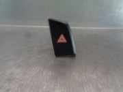 Warnleuchte Schalter 8R1941509 Audi Q5 (8RB) SUV 2.0 TDI 16V Quattro (CAHA)