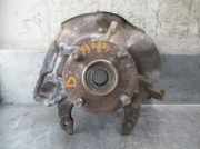 Achsschenkel Halter Rechts Vorne EA0333020E Mazda (EC) 1.6 16V CAT
