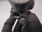 Warnleuchte Schalter 04685925AA Chrysler Voyager/Grand Voyager (RG/RS) Großraumlimousine 2.5 CRD 16V Grand Voyager (ENC)