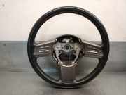 Lenker GS12003720 Subaru LEGACY V (BM) 2.0 D AWD (BMD)