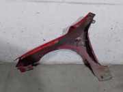 Kotflügel Rechts Vorne BP4K52111D Mazda 3 BERLINA (BK) 1.6 CD Diesel CAT