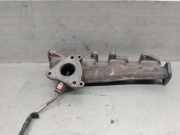 Auspuff Krümmer A6511400209 Mercedes-Benz E (C207) Coupé E-250 CDI,BlueTEC,d 16V (OM651.911)